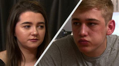 chloe patton jordan edwards cheat|‘Teen Mom UK’: Chloe Patton and Jordan Edwards Are Engaged.